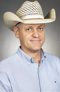 Joao Vendramini