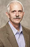 Daniel Scruggs