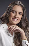 Daniella Almeida