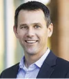 Brett Bovee