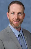 Matthew Boyle