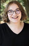 Devon Charlier
