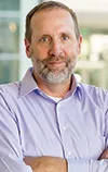 Ian Crawford