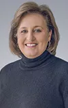 Constance Cullman