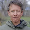 Aaron Derwingson