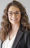 Kelsea E. Donahue