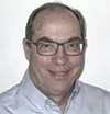 Mark Engstrom