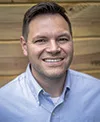 Richard Franta