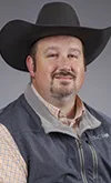 Flint W. Harrelson