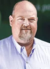 Mike Howell