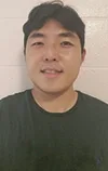 Jung-Keon Jo