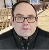 Neil Johnson