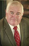 Bill Julien