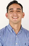 Rafael Landaverde