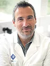 Vincent Martinez