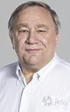 Gerald Mechor