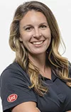 Katie Meier