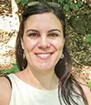 Aida Mínguez-Menéndez