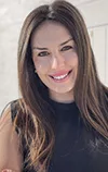 Elena Montemagni