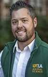 Phillip R. Myer
