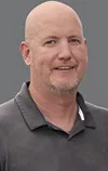 Erik Niemeier