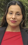 Marisol Orellana