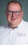 Gabe Papoi