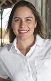 Juliana Ranches