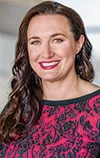 Cari B. Rincker