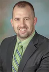 Jason Russell