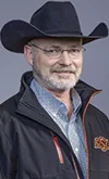 Jeff Sarchet