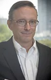 Michael Smith
