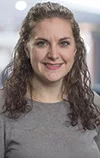 Kelleen Tait