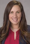 Katie VanValin
