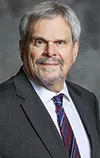 Peter Vitaliano