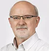 David C. Weakley