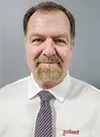Scott Westlake