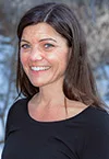 Julie K. Young