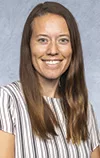 Meagan Young