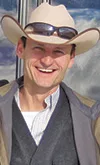 Marty Zaluski