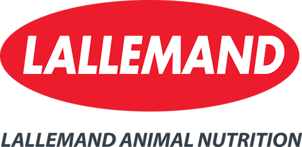 Lallemand Animal Nutrition logo