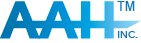 aah-logo-blue-large-tm_2.png