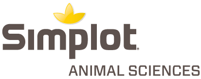 Simplot Animal Sciences logo