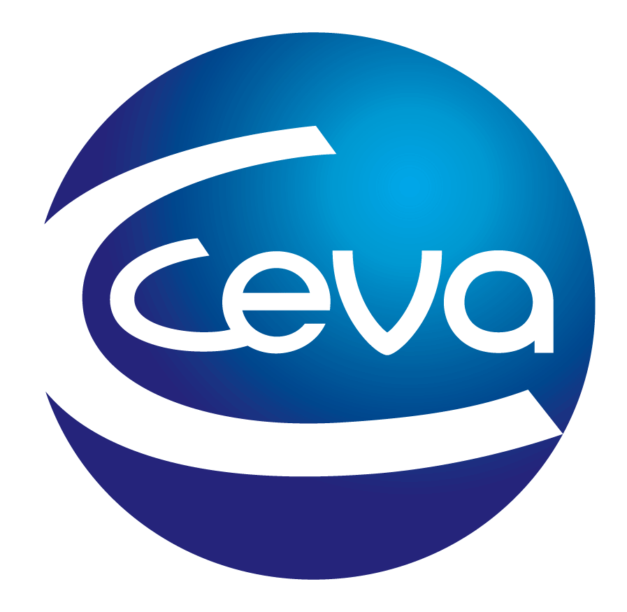 ceva_logo_2022_transparent.png