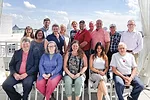 54118-dairy-farmers-head-to-dc-2.jpg