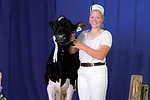 54140-marquis-louanne.jpg