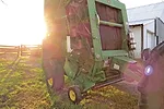 55599-mccarthy-eta-tbd-1.jpg