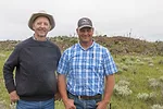 55604-mecham-sagebrush-1.jpg