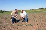 55621-moore-soil-health.jpg