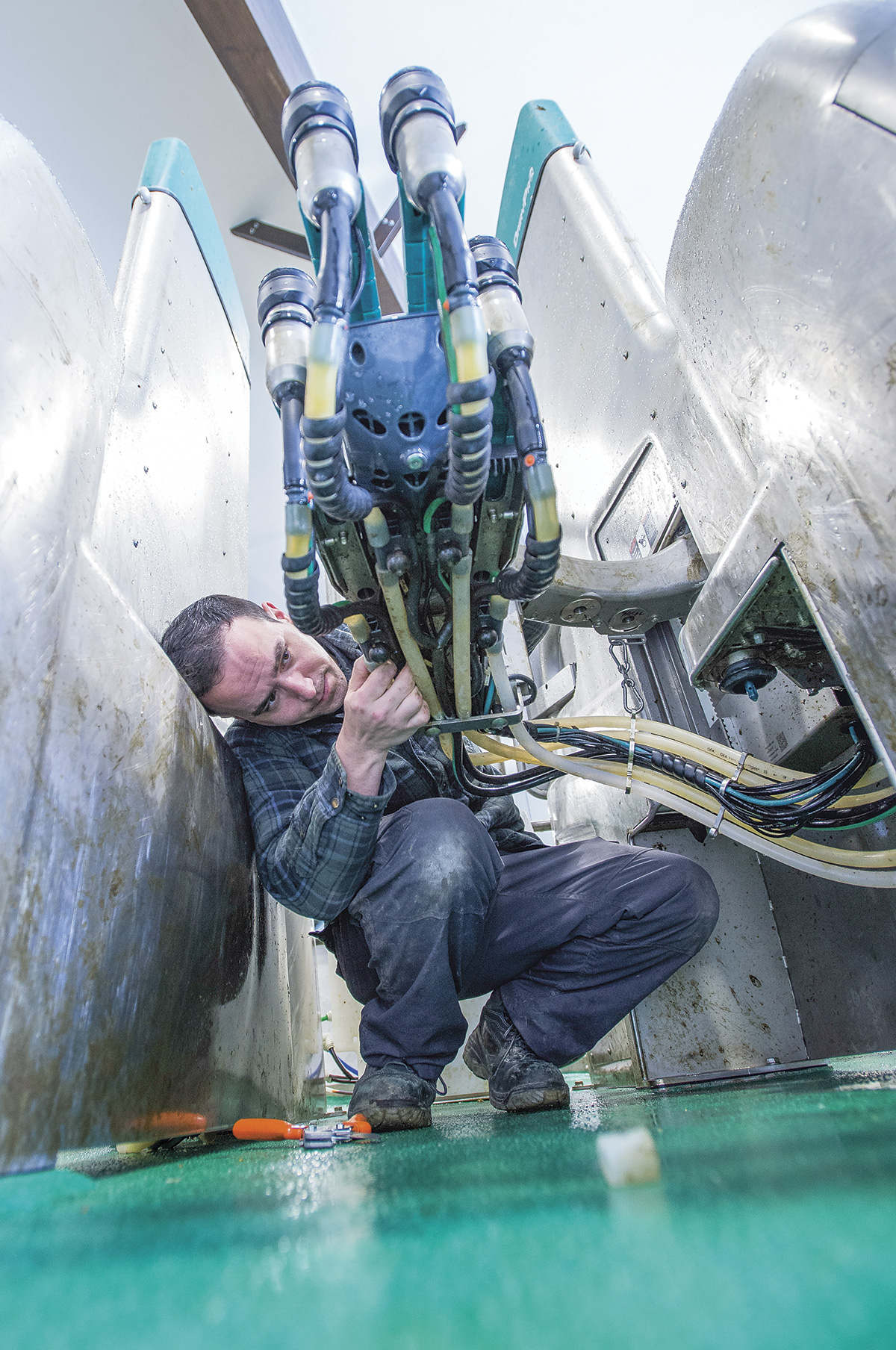 55645-equipment-hub-1.jpg